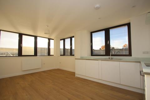 1 bedroom property for sale, Angel Lane, Riverbank House Angel Lane, TN9