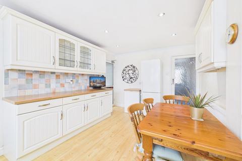 undefined, Charters Avenue, Codsall, WV8