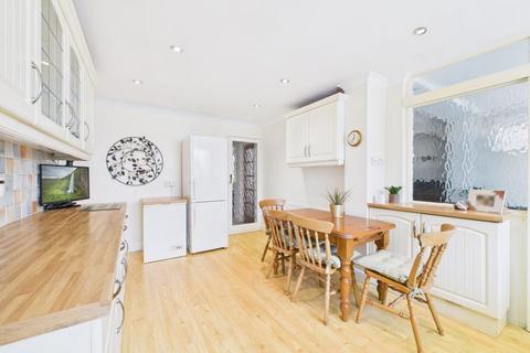 undefined, Charters Avenue, Codsall, WV8