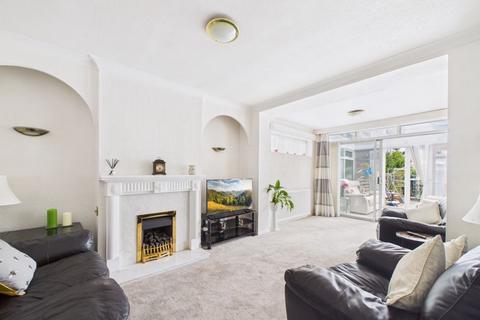 undefined, Charters Avenue, Codsall, WV8