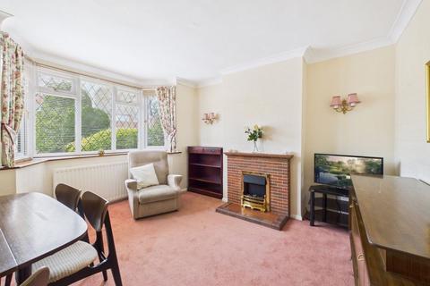 undefined, Charters Avenue, Codsall, WV8