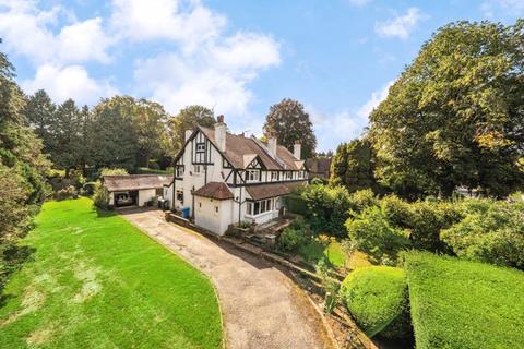 undefined, Foxley Lane, West Purley