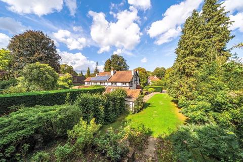 undefined, Foxley Lane, West Purley
