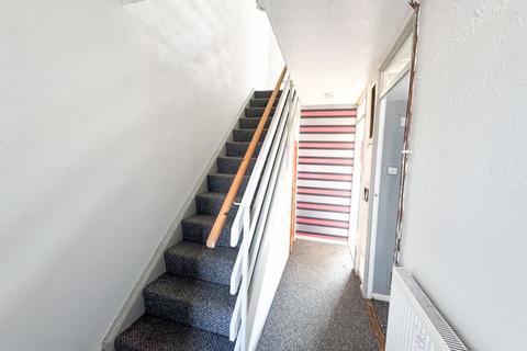 3 bedroom terraced house for sale, FREDERICK STREET, GRIMSBY