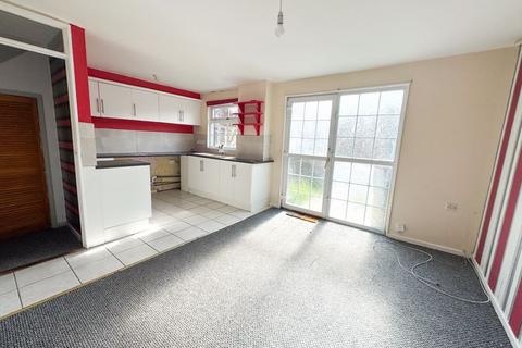 3 bedroom terraced house for sale, FREDERICK STREET, GRIMSBY