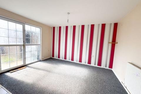 3 bedroom terraced house for sale, FREDERICK STREET, GRIMSBY