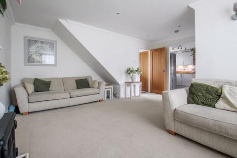 undefined, Dykewood Close, Bexley
