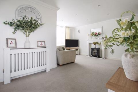 undefined, Dykewood Close, Bexley