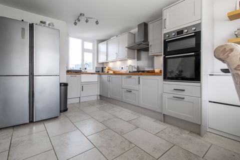 undefined, Dykewood Close, Bexley