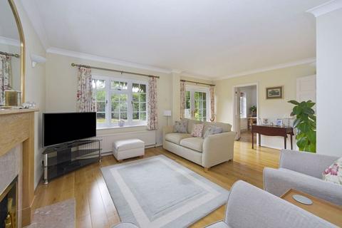 undefined, Woodstock Close, Cranleigh