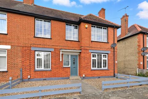 7 Maple Street, Romford, RM7 7JX