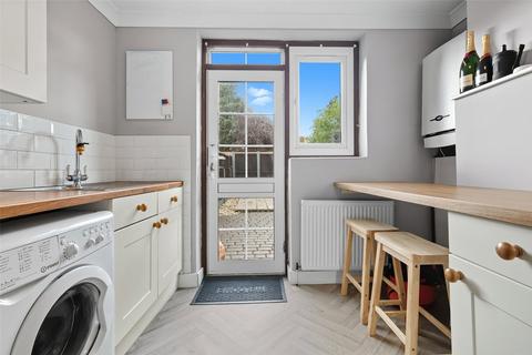 7 Maple Street, Romford, RM7 7JX