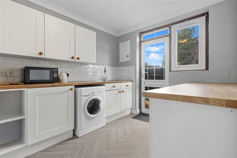 7 Maple Street, Romford, RM7 7JX