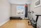 Picture No. 13