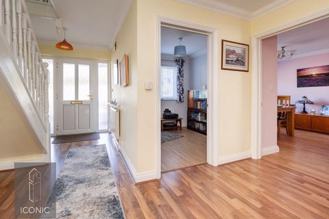 undefined, Pond Lane, Drayton, Norwich