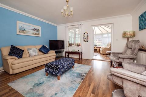 undefined, Pond Lane, Drayton, Norwich