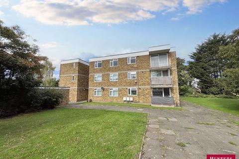 2 bedroom apartment for sale, Simmons Close, London