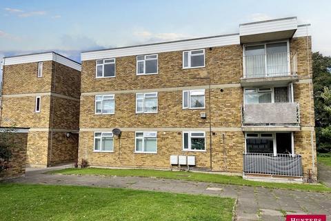 2 bedroom apartment for sale, Simmons Close, London