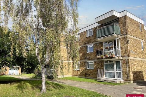 2 bedroom apartment for sale, Simmons Close, London