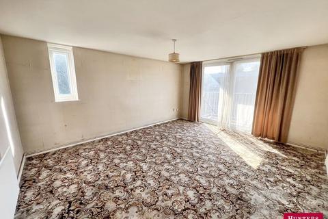 2 bedroom apartment for sale, Simmons Close, London