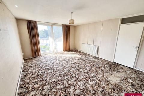 2 bedroom apartment for sale, Simmons Close, London