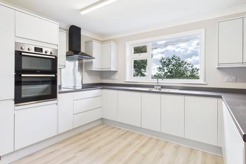 3 bedroom bungalow for sale, Marhamchurch, Bude, Cornwall