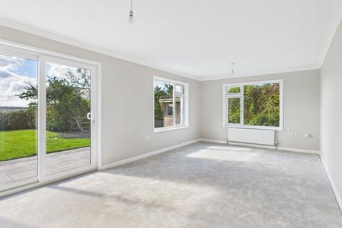 3 bedroom bungalow for sale, Marhamchurch, Bude, Cornwall