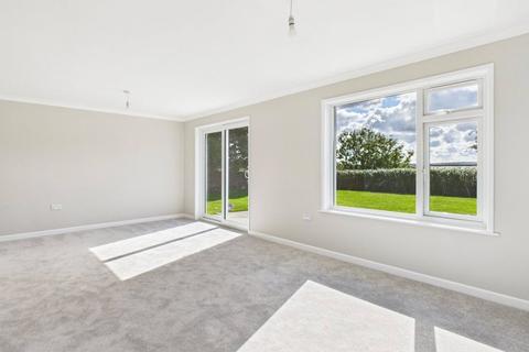 3 bedroom bungalow for sale, Marhamchurch, Bude, Cornwall