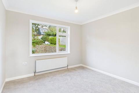 3 bedroom bungalow for sale, Marhamchurch, Bude, Cornwall