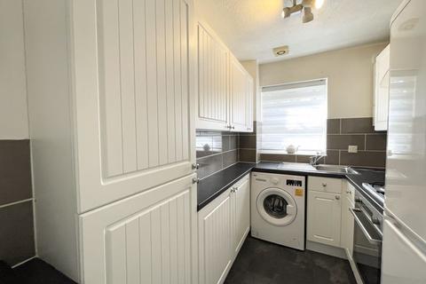 2 bedroom maisonette for sale, Tichborne House, Lower Northam Road, Hedge End, SO30