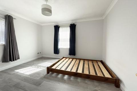 2 bedroom maisonette for sale, Tichborne House, Lower Northam Road, Hedge End, SO30