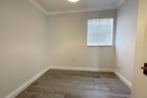2 bedroom maisonette for sale, Tichborne House, Lower Northam Road, Hedge End, SO30