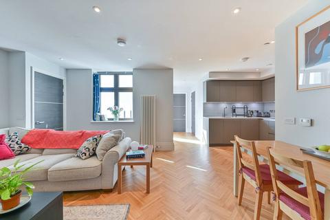 2 bedroom flat for sale, Acre Lane, Brixton, London, SW2