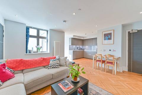 2 bedroom flat for sale, Acre Lane, Brixton, London, SW2