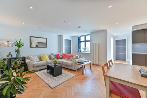 2 bedroom flat for sale, Acre Lane, Brixton, London, SW2