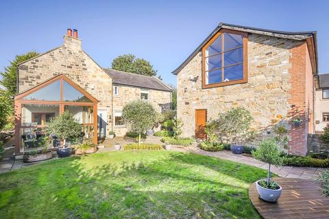 undefined, Hawthorn Farmhouse, Brunton Lane, Newcastle Upon Tyne