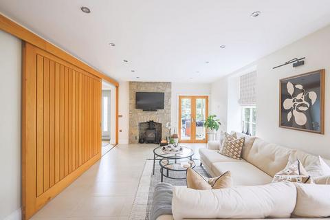 undefined, Hawthorn Farmhouse, Brunton Lane, Newcastle Upon Tyne