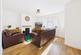 Elgar Road, West Hull photo 2