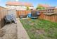 Elgar Road, West Hull photo 5