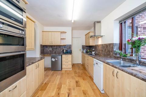undefined, 8 Rostrop Road, Nocton, Lincoln