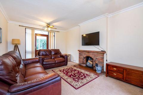 undefined, 8 Rostrop Road, Nocton, Lincoln