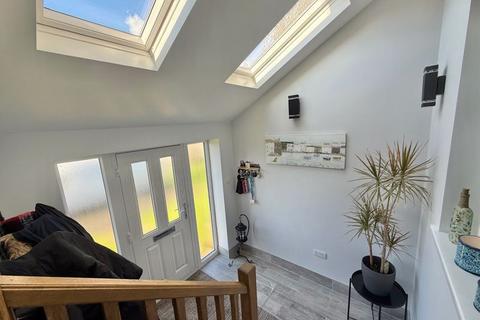 undefined, Dawes Close, Newton Abbot