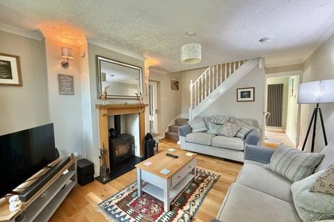 undefined, Dawes Close, Newton Abbot