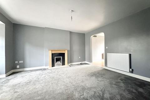 undefined, Stonepine Place, UPPER GORNAL, DY3 1TR