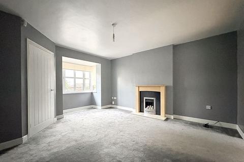 undefined, Stonepine Place, UPPER GORNAL, DY3 1TR