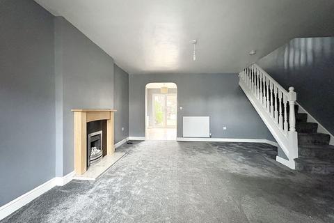 undefined, Stonepine Place, UPPER GORNAL, DY3 1TR