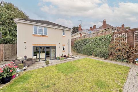 undefined, Eve Lane, UPPER GORNAL, DY1 3TY