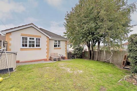 undefined, Eve Lane, UPPER GORNAL, DY1 3TY