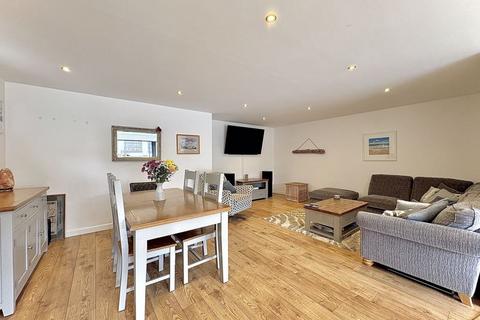 undefined, Eve Lane, UPPER GORNAL, DY1 3TY