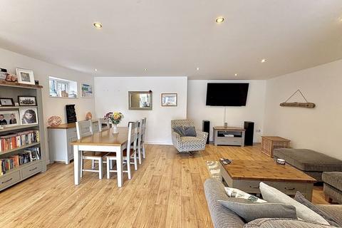 undefined, Eve Lane, UPPER GORNAL, DY1 3TY